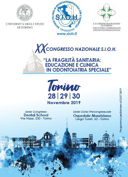 Siti Web di incontri mauriziani